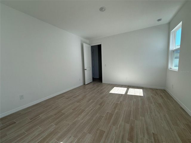 17651 JAPONICA BLOOM DRIVE, Winter Garden, FL 34787