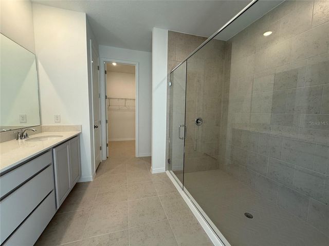 17651 JAPONICA BLOOM DRIVE, Winter Garden, FL 34787