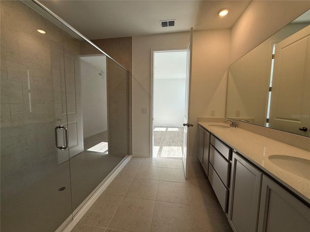 17651 JAPONICA BLOOM DRIVE, Winter Garden, FL 34787