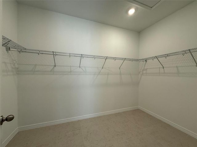 17651 JAPONICA BLOOM DRIVE, Winter Garden, FL 34787