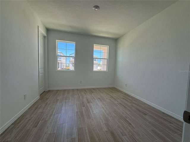 17651 JAPONICA BLOOM DRIVE, Winter Garden, FL 34787