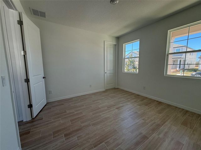 17651 JAPONICA BLOOM DRIVE, Winter Garden, FL 34787