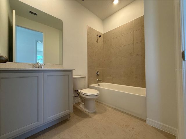 17651 JAPONICA BLOOM DRIVE, Winter Garden, FL 34787