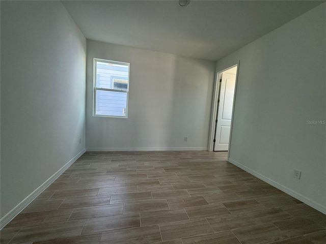 17651 JAPONICA BLOOM DRIVE, Winter Garden, FL 34787