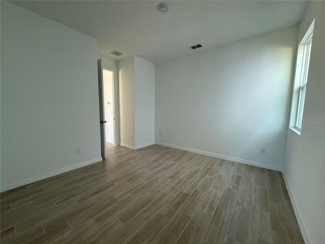 17651 JAPONICA BLOOM DRIVE, Winter Garden, FL 34787