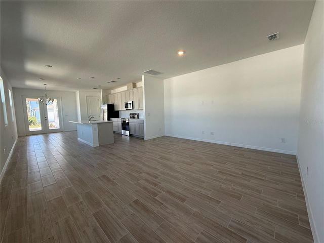 17651 JAPONICA BLOOM DRIVE, Winter Garden, FL 34787