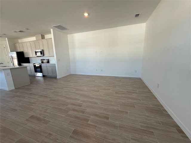 17651 JAPONICA BLOOM DRIVE, Winter Garden, FL 34787