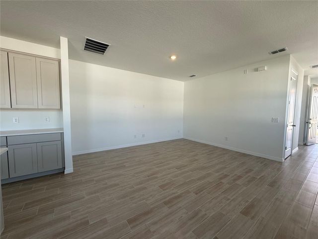 17651 JAPONICA BLOOM DRIVE, Winter Garden, FL 34787