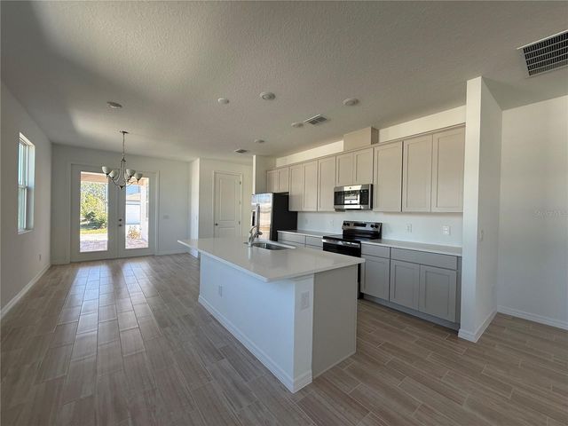 17651 JAPONICA BLOOM DRIVE, Winter Garden, FL 34787