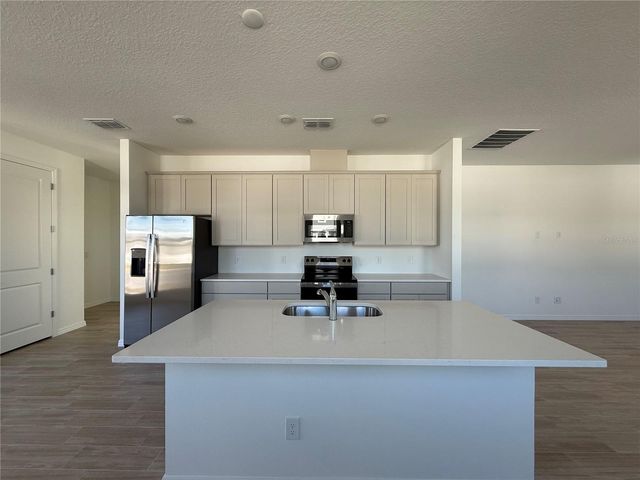 17651 JAPONICA BLOOM DRIVE, Winter Garden, FL 34787