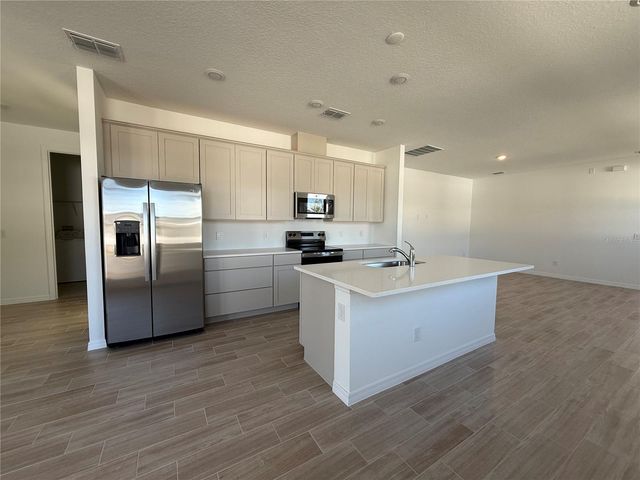 17651 JAPONICA BLOOM DRIVE, Winter Garden, FL 34787