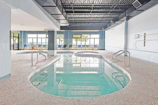 510 Revere Beach Blvd 1205, Revere, MA 02151