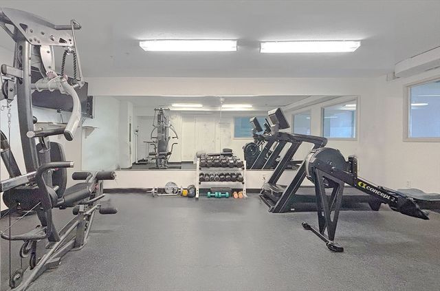 510 Revere Beach Blvd 1205, Revere, MA 02151