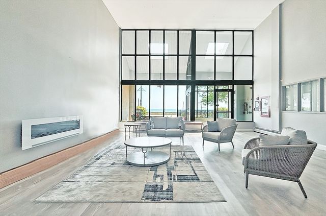 510 Revere Beach Blvd 1205, Revere, MA 02151