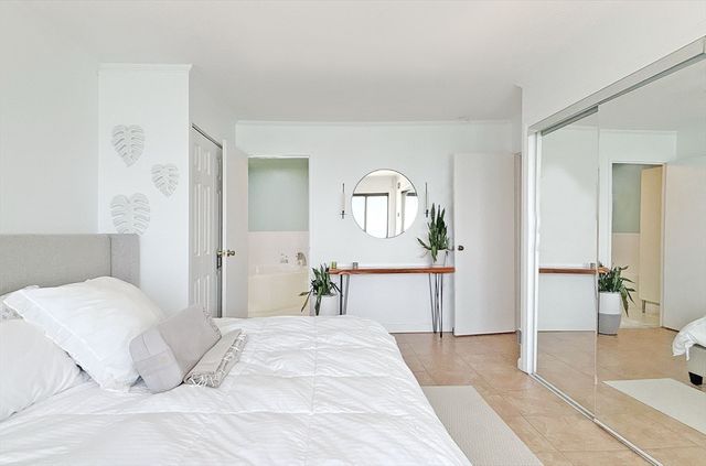 510 Revere Beach Blvd 1205, Revere, MA 02151