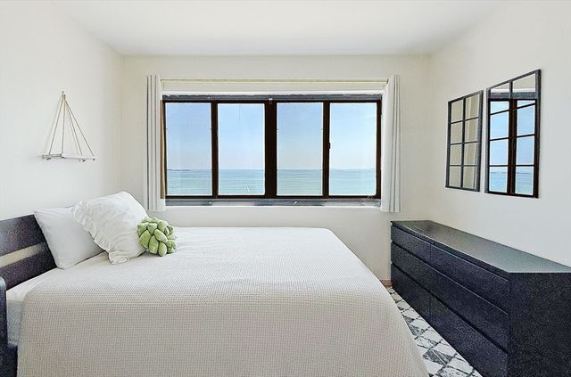 510 Revere Beach Blvd 1205, Revere, MA 02151