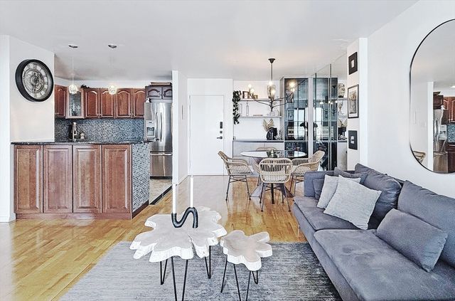 510 Revere Beach Blvd 1205, Revere, MA 02151