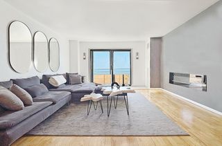 510 Revere Beach Blvd 1205, Revere, MA 02151