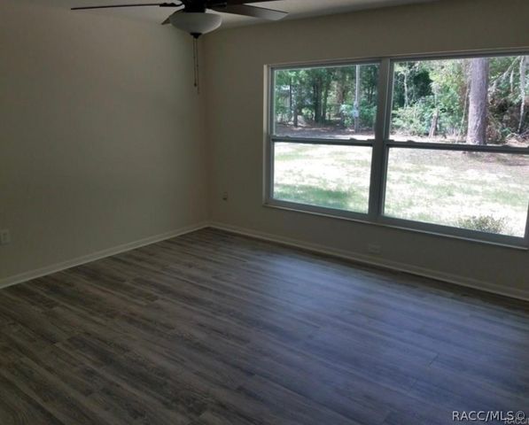 1478 N Marion Way, Crystal River, FL 34429