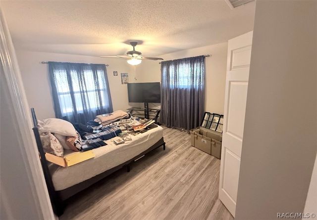 1478 N Marion Way, Crystal River, FL 34429