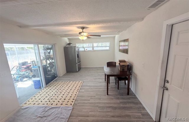 1478 N Marion Way, Crystal River, FL 34429