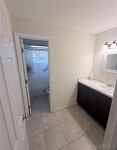 1478 N Marion Way, Crystal River, FL 34429