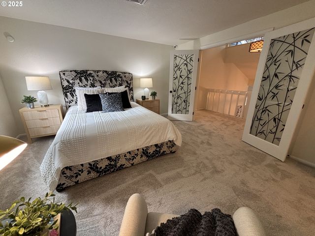 890 ALVINA St Se, Salem, OR 97306