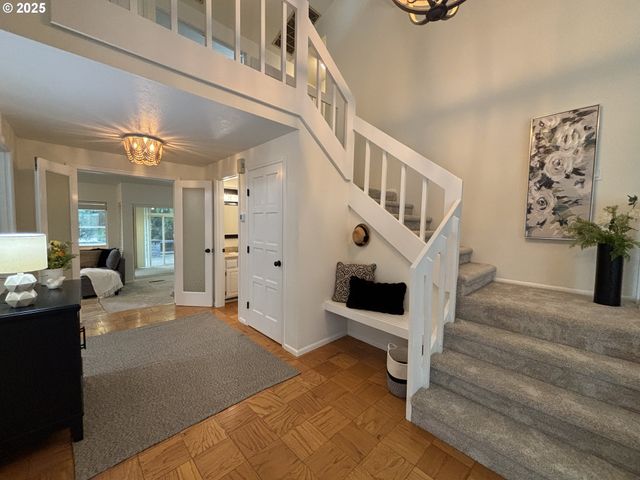 890 ALVINA St Se, Salem, OR 97306