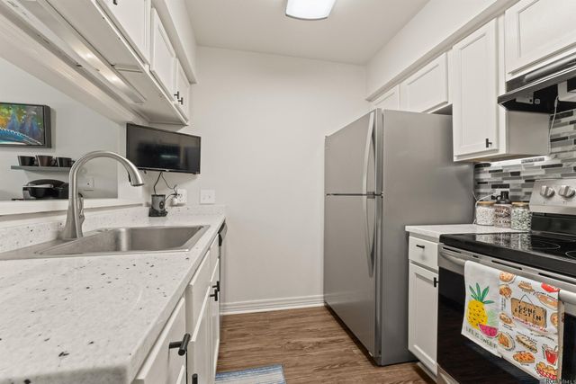 2456 Brightside Dr, Baton Rouge, LA 70820