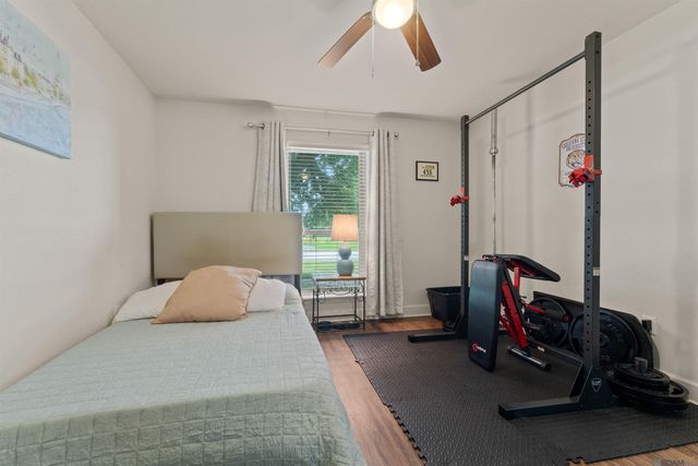2456 Brightside Dr, Baton Rouge, LA 70820