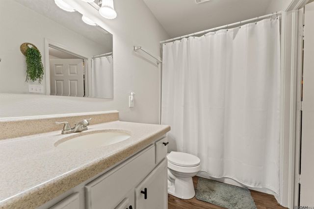 2456 Brightside Dr, Baton Rouge, LA 70820