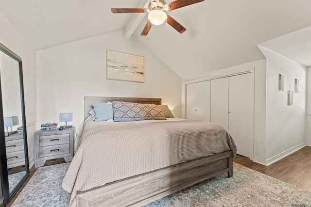 2456 Brightside Dr, Baton Rouge, LA 70820