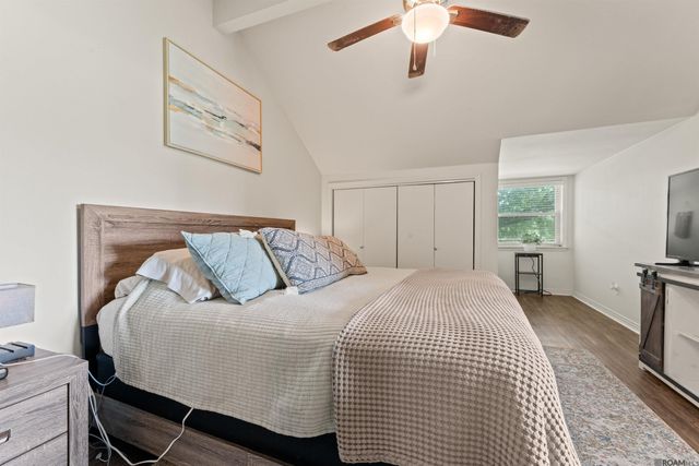 2456 Brightside Dr, Baton Rouge, LA 70820