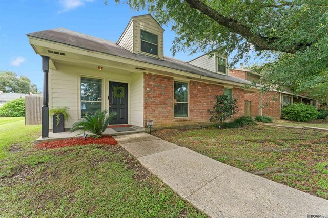 2456 Brightside Dr, Baton Rouge, LA 70820