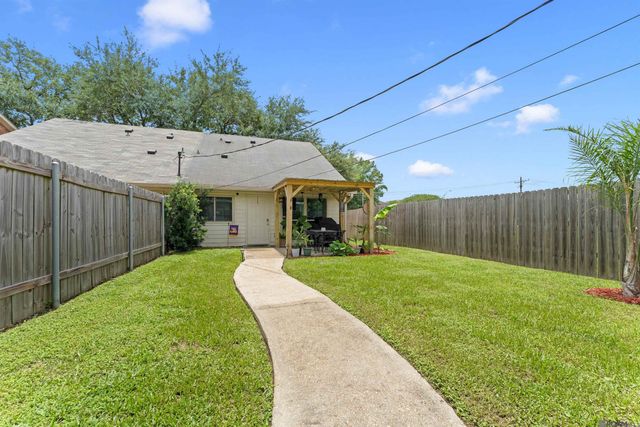 2456 Brightside Dr, Baton Rouge, LA 70820