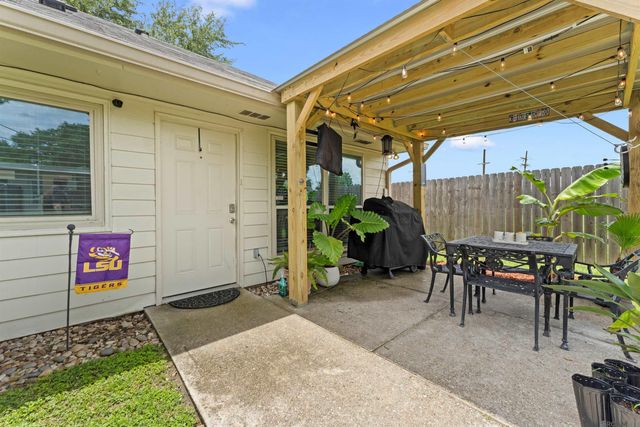 2456 Brightside Dr, Baton Rouge, LA 70820