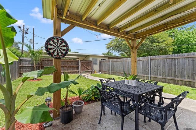 2456 Brightside Dr, Baton Rouge, LA 70820