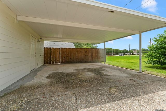 2456 Brightside Dr, Baton Rouge, LA 70820