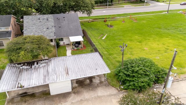 2456 Brightside Dr, Baton Rouge, LA 70820