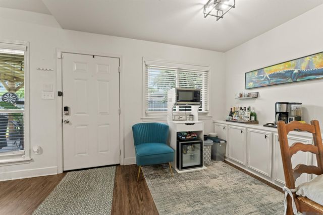 2456 Brightside Dr, Baton Rouge, LA 70820