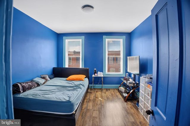 343 S ROBINSON ST, Baltimore, MD 21224
