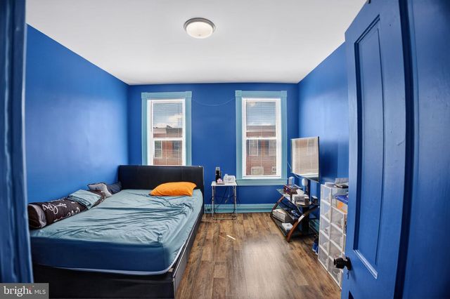 343 S ROBINSON ST, Baltimore, MD 21224