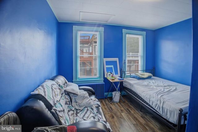343 S ROBINSON ST, Baltimore, MD 21224