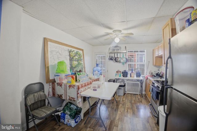 343 S ROBINSON ST, Baltimore, MD 21224