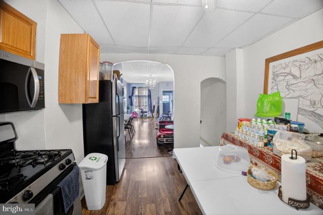 343 S ROBINSON ST, Baltimore, MD 21224