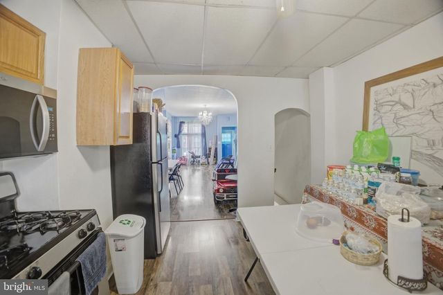 343 S ROBINSON ST, Baltimore, MD 21224