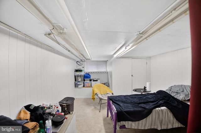 343 S ROBINSON ST, Baltimore, MD 21224