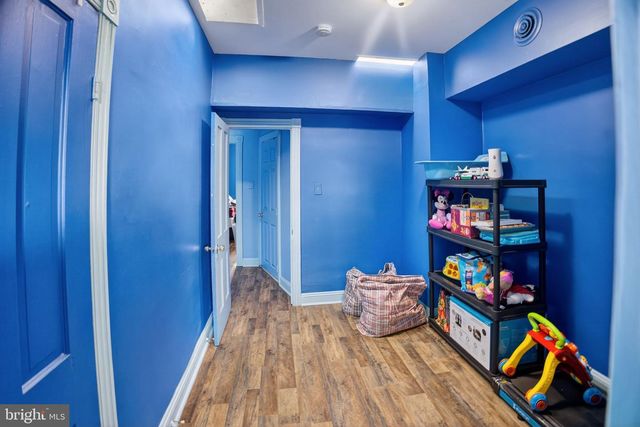 343 S ROBINSON ST, Baltimore, MD 21224