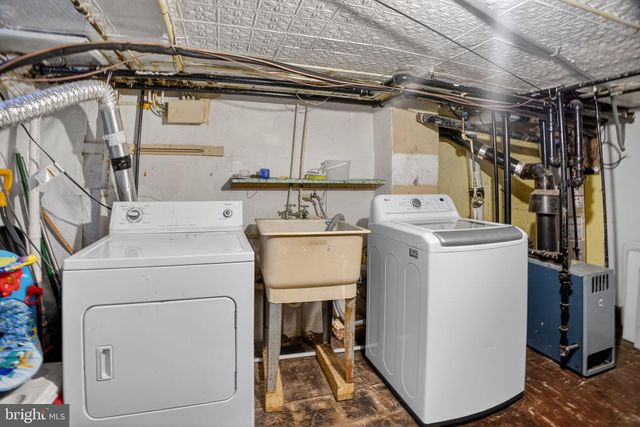 343 S ROBINSON ST, Baltimore, MD 21224