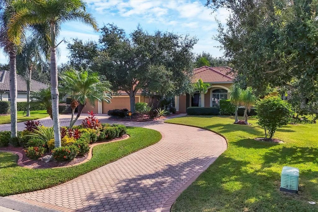 2374 LITTLE COUNTRY ROAD, Parrish, FL 34219